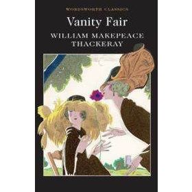 VANITY FAIR - KOLEKTIF