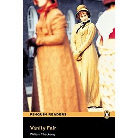 VANITY FAIR - KOLEKTIF