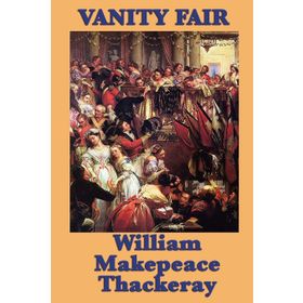 VANITY FAIR - KOLEKTIF