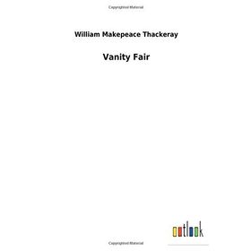 VANITY FAIR - KOLEKTIF