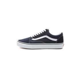 Vans 0A5JMI4W61-R Ua Old Skool Lacivert Erkek Spor Ayakkabı