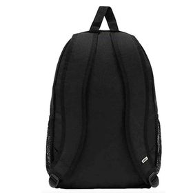 Vans Alumni Pack 5-B Siyah Unisex Sırt Çantası