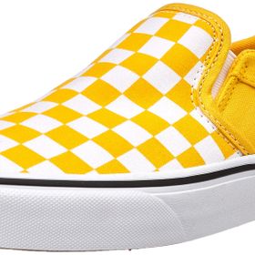 Vans Asher Beyaz Kadın Günlük Spor Ayakkabı