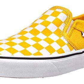 Vans Asher Beyaz Kadın Günlük Spor Ayakkabı