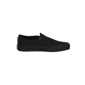 Vans ASHER Beyaz Kadın Sneaker