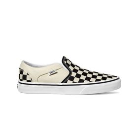 Vans Asher Dama Kadın Spor Ayakkabı