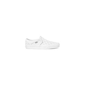 Vans Asher Dama Kadın Spor Ayakkabı