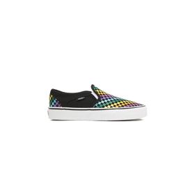 Vans Asher Dama Kadın Spor Ayakkabı