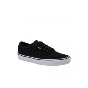 Vans Atwood Erkek Sneaker Ayakkabı