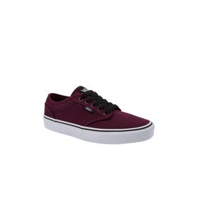 Vans Atwood Erkek Sneaker Ayakkabı