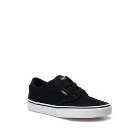 Vans Atwood Erkek Sneaker Ayakkabı