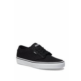 Vans Atwood Erkek Sneaker Ayakkabı