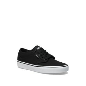 Vans Atwood Erkek Sneaker Ayakkabı