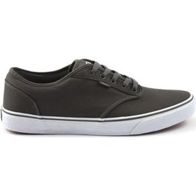 Vans Atwood Gri Erkek Günlük Ayakkabı