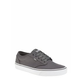 Vans Atwood Gri Erkek Günlük Ayakkabı