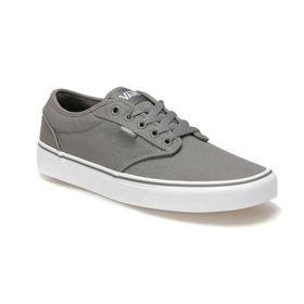 Vans Atwood Gri Erkek Günlük Ayakkabı