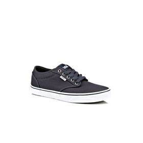 Vans Atwood Lacivert Unisex Sneaker