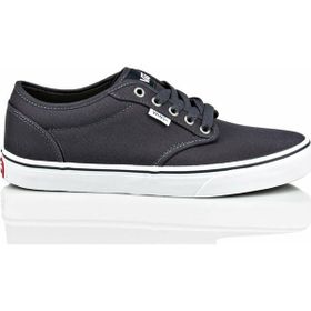 Vans Atwood Lacivert Unisex Sneaker
