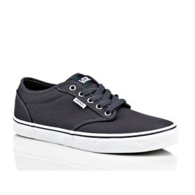 Vans Atwood Lacivert Unisex Sneaker