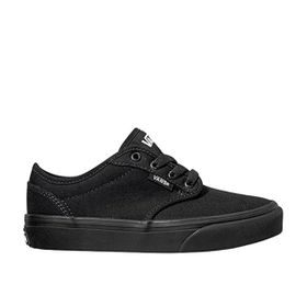 Vans Atwood Low Bordo Kadın Sneaker