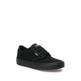 Vans Atwood Low Bordo Kadın Sneaker