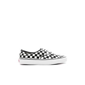 Vans Authentıc Siyah Erkek Sneaker