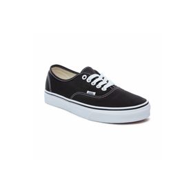 Vans Authentic Siyah Unisex Spor Ayakkabı