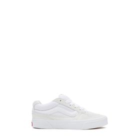 Vans Caldrone Beyaz Kadın Klasik Sneaker