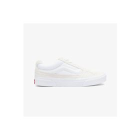 Vans Caldrone Beyaz Kadın Klasik Sneaker