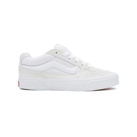 Vans Caldrone Beyaz Kadın Klasik Sneaker