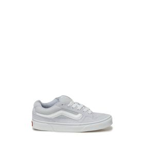 Vans Caldrone Mor Kadın Klasik Sneaker