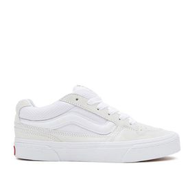 Vans Caldrone Mor Kadın Klasik Sneaker