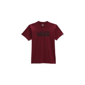 Vans Classic Po Iı Siyah Erkek Sweatshirt