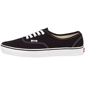 Vans Classic Siyah Çocuk Spor Ayakkabı