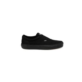 Vans Doheny Siyah Gri Erkek Spor Ayakkabı