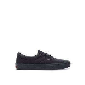 Vans Era Siyah Unisex Spor Ayakkabı