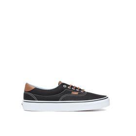 Vans Era Siyah Unisex Spor Ayakkabı