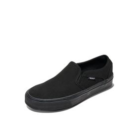 Vans EYEBWW Classic Slip-On Erkek Günlük Ayakkabı