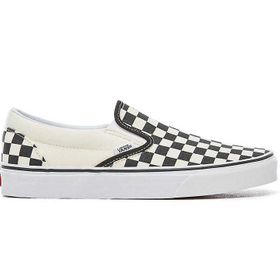 Vans EYEBWW Classic Slip-On Erkek Günlük Ayakkabı