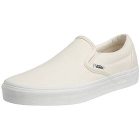 Vans EYEBWW Classic Slip-On Erkek Günlük Ayakkabı