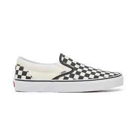 Vans EYEBWW Classic Slip-On Erkek Günlük Ayakkabı