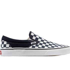 Vans EYEBWW Classic Slip-On Erkek Günlük Ayakkabı