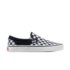 Vans EYEBWW Classic Slip-On Erkek Günlük Ayakkabı