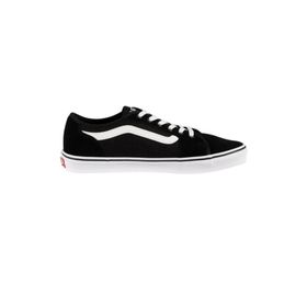 Vans Filmore Decon Siyah Erkek Spor Ayakkabı