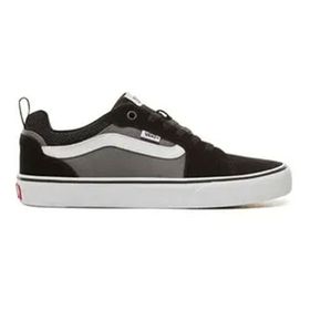 Vans Filmore Erkek Günlük Spor Ayakkabı