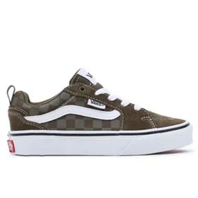 Vans Filmore Günlük Spor Ayakkabı