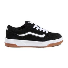 Vans Hylane VN000D819X11 Siyah Spor Ayakkabı