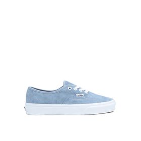 Vans Lifestyle 44 Mavi Kadın Ayakkabı