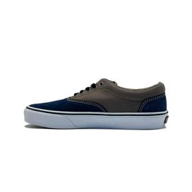 Vans Mn Doheny Lacivert Erkek Günlük Spor Ayakkabı