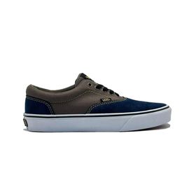 Vans Mn Doheny Lacivert Erkek Günlük Spor Ayakkabı